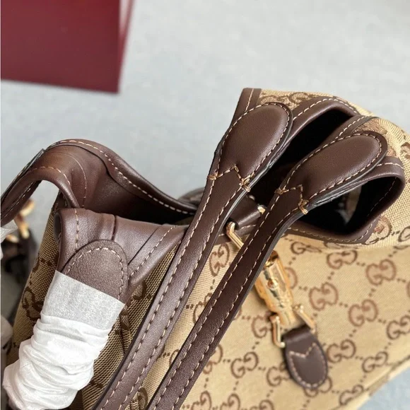 Gucci bags - Picture 3 of 9